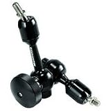 Manfrotto 814-1