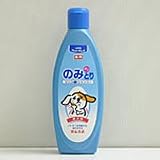 ���C�I���@�y�b�g�L���C�@�݂̂Ƃ�@�����X�C���V�����v�[�@�����p�@350ml