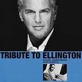 Tribute to Ellington