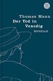 Der Tod in Venedig