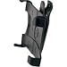 Motorola Q OEM Plastic Holster