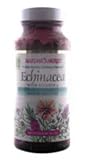Capsules 100ct