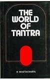 World of Tantra