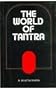 World of Tantra