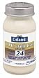Mead Johnson Enfamil Lipil With Iron Nursette 6Fl Oz Bottle - Case of 24 - Model 127003