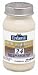 Mead Johnson Enfamil Lipil With Iron Nursette 6Fl Oz Bottle - Case of 24 - Model 127003