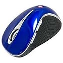 MALIBLU BLUETOOTH WIRELES MOUSE SWISSGEAR 5BTN OPTICAL