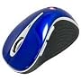 SwissGear Maliblu Bluetooth Wireless Optical Mouse