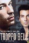 Troppo Belli