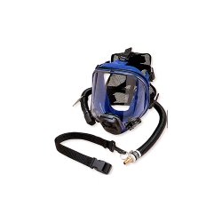 cyber Monday Allegro Supplied Air Respirator Full MaskB0032YO980