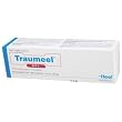 BHI - Traumeel, 50 g gel