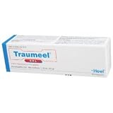 BHI Traumeel, 50 g gel 21IJn6%2BqjhL. SL160 BHI Traumeel, 50 g gel