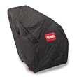 Toro Two-Stage Snow Blower Cover - 490-7466