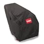 Toro Cover - Branded - fits Power Max and Power Throw models (Two Stage)