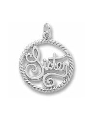 Sister Charm