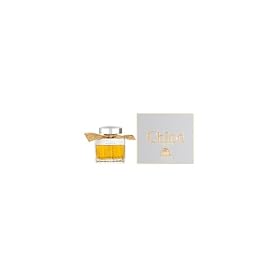 Chloe Eau de Parfum Intense - Collect'Or 50ml