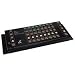 Ethereal ECVD1X4 1 In 4 Out Component HD Splitter