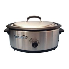 Stone Heater - 6 quart Stone Heater - 6 quart
