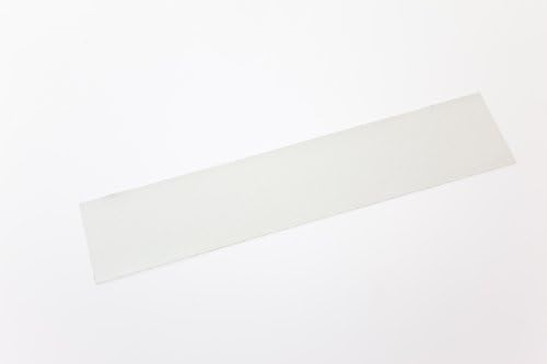 Smokin Scooters Grip Tape White