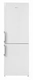 Beko CS 232030 Kühl-Gefrier-Kombination / A++ / 225 kWh/Jahr / Kühlen: 208 Liter / Gefrieren: 95 Liter / 175 cm Höhe / 0°C-Zone / 3 Gefrierschubladen / weiß / EcoTopTen