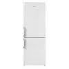 Beko Kühl-Gefrierkombination »CS 232030«, A++, 175 cm