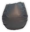 Bean Bag Upgrade Black Chairs Bean Bags