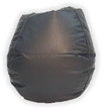 Bean Bag Black