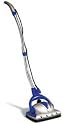 Monster Floor EZ1 Steam Mop and Floor Cleaner
