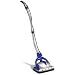 Euroflex Monster Floor Steam Cleaner Blue EZ1