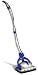 Monster Floor EZ1 Steam Mop and Floor Cleaner
