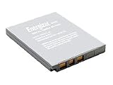 Energizer ER D370 - Camera battery Li-Ion