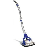 Euroflex Monster Floor Steam Cleaner Blue EZ1