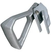 Bon Tool Co. Carpet Pulling Claw