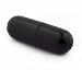 Chill Pill Rap Cap Microphone for iPod Classic, Nano 4G, Touch 2G, and iPhone 3G - Rubber Black - 0972-RCMK image 7