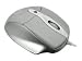 Bild: Arctic M551-L Gaming Maus wei�