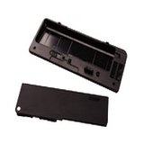 Battery for HP Compaq Presario X6000 R3000 & Pavilion ZV5000