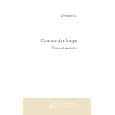 D�tails sur le produit