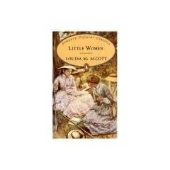 Little Women