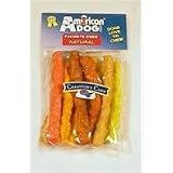 American Dog Cruncy Chews,Dog Chews, Dogs, Pet & Supplies