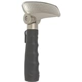Gilmour #304MGT Green Thumb Metal Fan Hose Nozzle