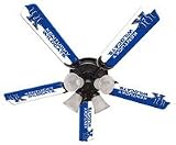 Kentucky Wildcats Ceiling Fan