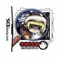 Revue Digital Bros  / Touch Detective