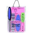 Ms. Manicure Marvelous Minis (Smoothing & Shaping)