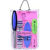 Ms. Manicure Marvelous Minis (Smoothing & Shaping)