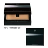 エクスボーテ エアーラスティングパウダー コンパクトケース