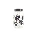 Snapware Treat Jar for Dogs and Cats