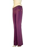 Shakti Activewear Ballerina Yoga Pants