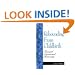 Rebounding from Childbirth: Toward Emotional Recovery