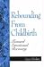 Rebounding from Childbirth: Toward Emotional Recovery