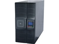 BlueWattalker VFI 10000RT UPS Netzteil (10000V, 9000 Watt) Preisvergleich